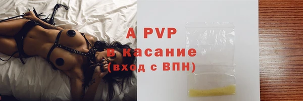 стафф Беломорск